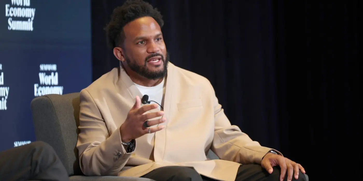 kickstarterx27s ceo stands by 4day week remote team sometimes backfires