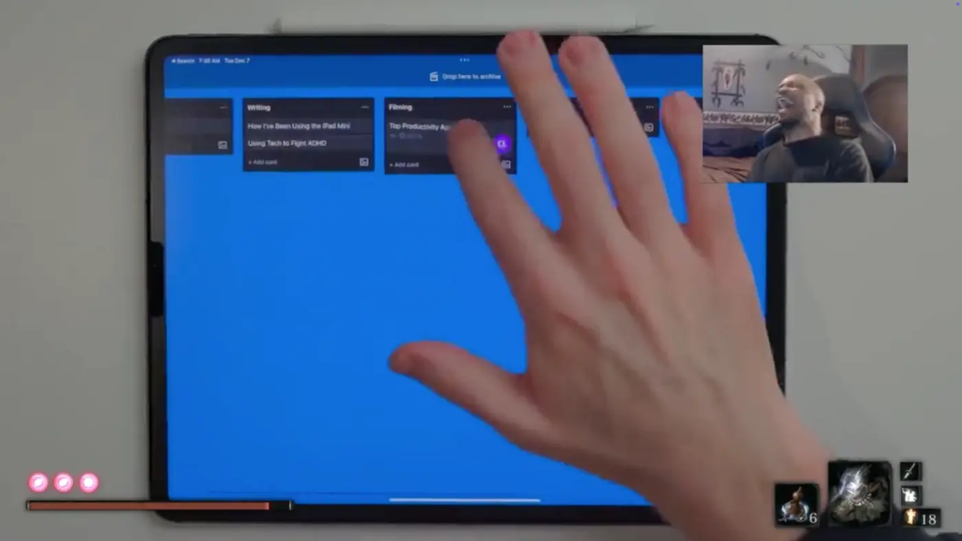 the gamer and the nihilist an analysis of product hunt 2014 2021 2022