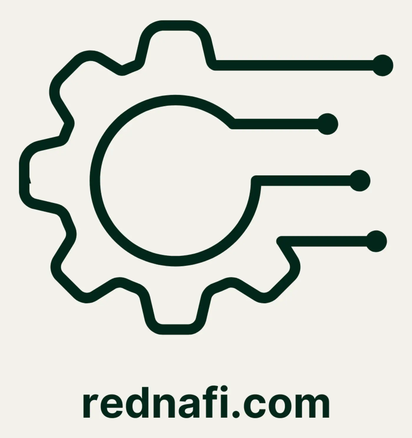 what canceled my go context