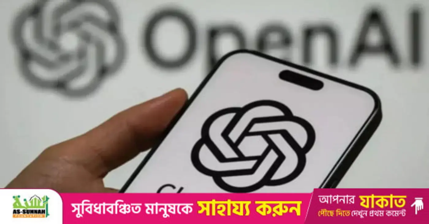 over 25m users boycott chatgpt after openaipentagon deal