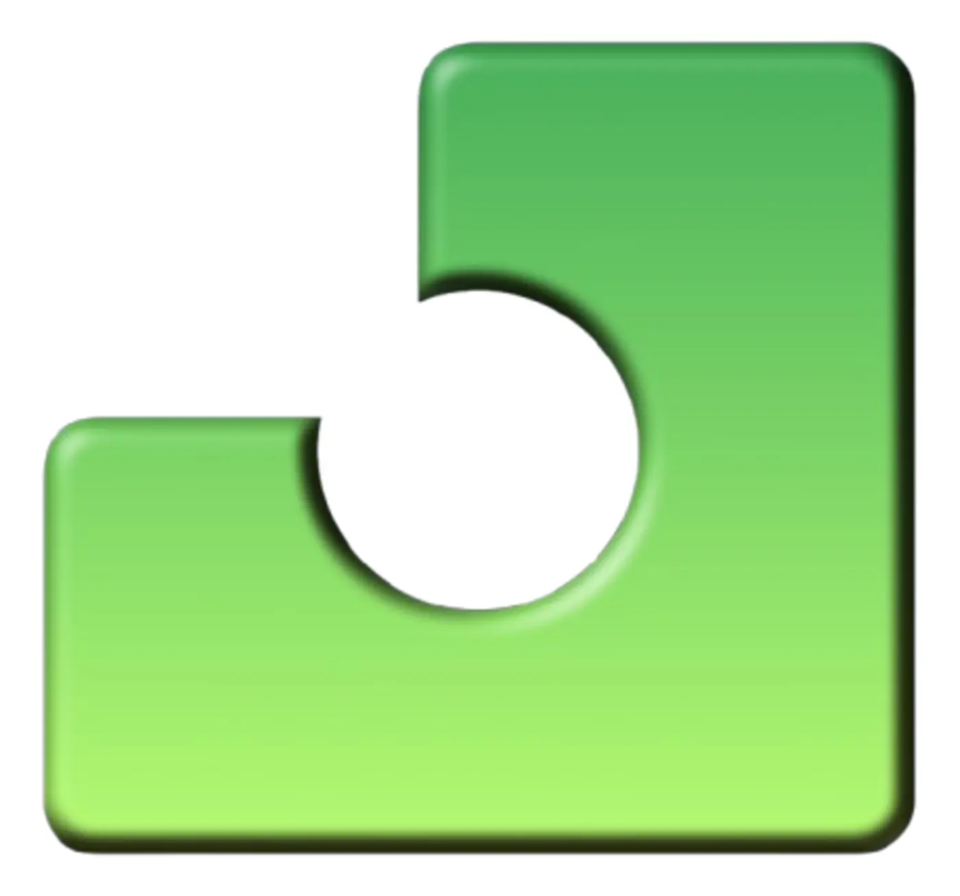 show hn estimate body fat from a photo