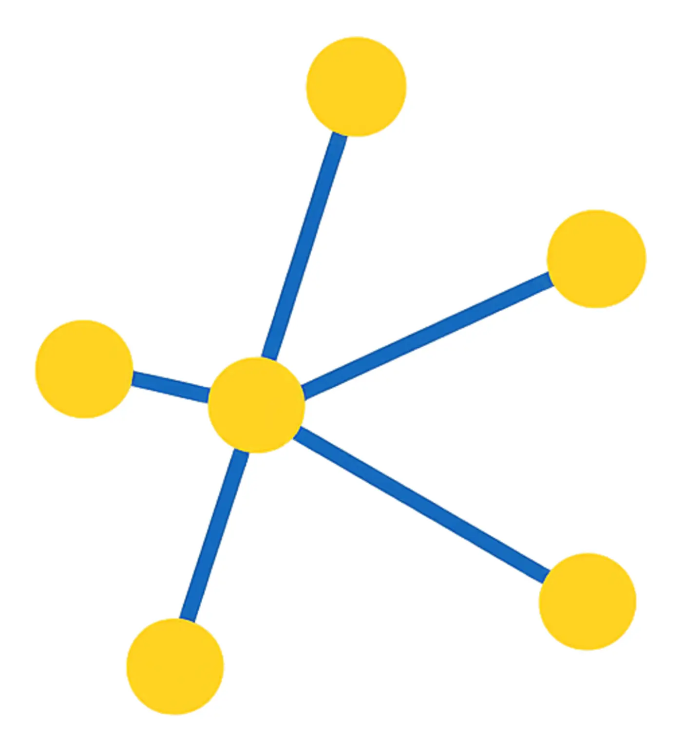 the next era of social media built and run in europe ruled by our laws