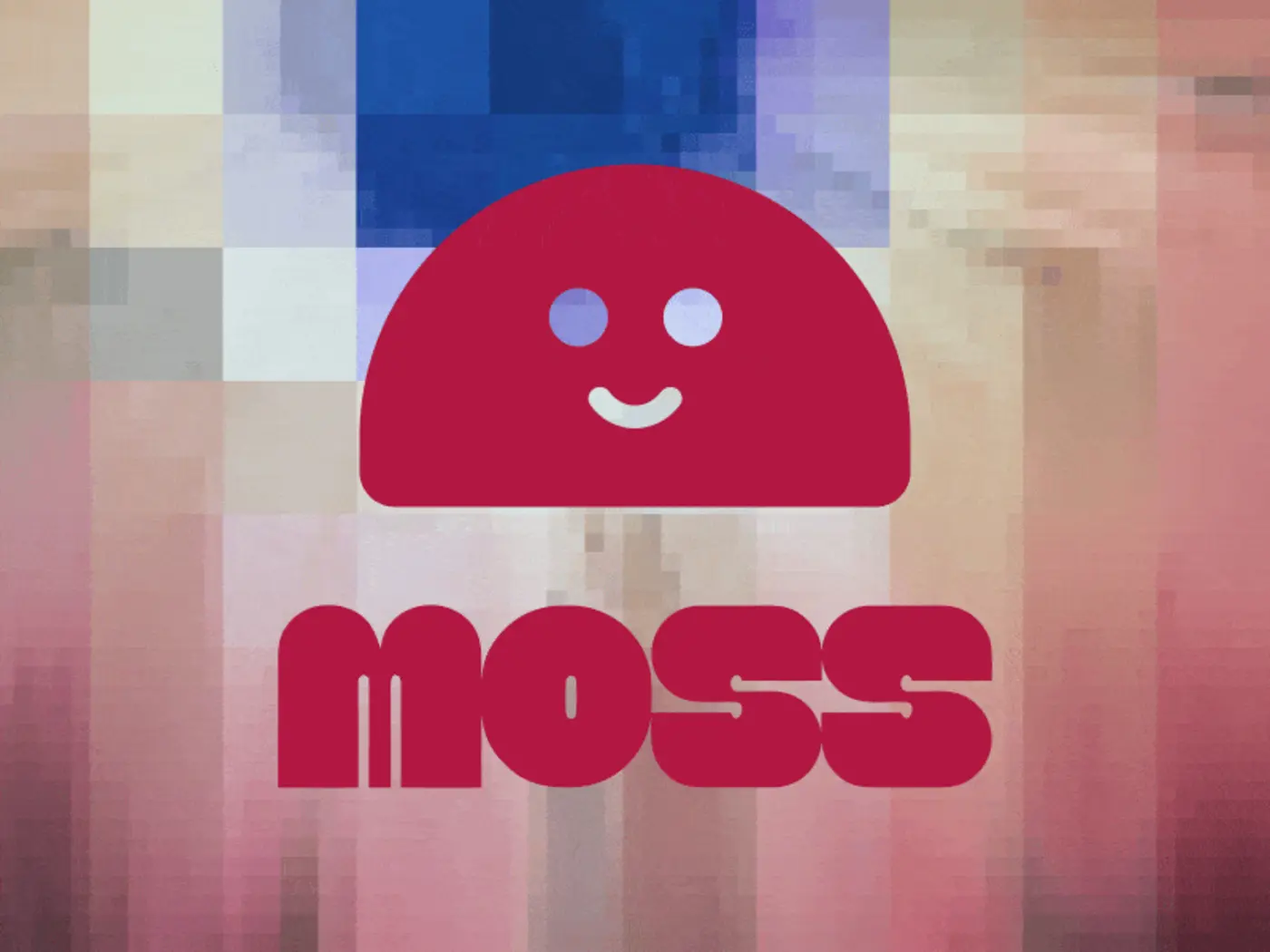 moss is a pixel canvas where every brush is a tiny program