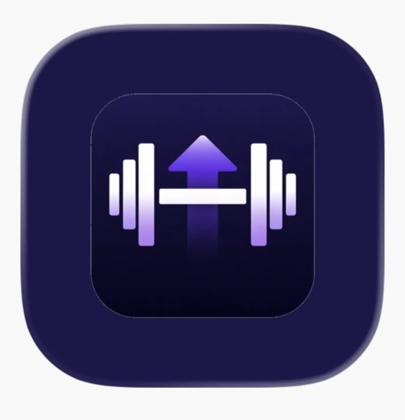 published a fitness app to connect trainers and clients