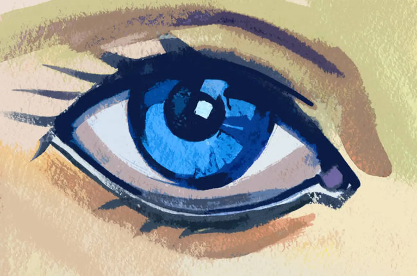 chat at your own risk data brokers are selling deeply personal bot transcripts