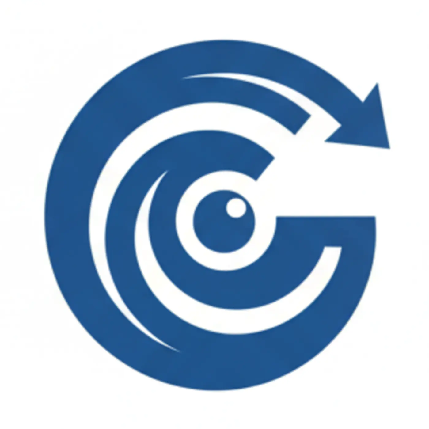 the jvg algorithm could break rsa2048 encryption with fewer than 5k qubits