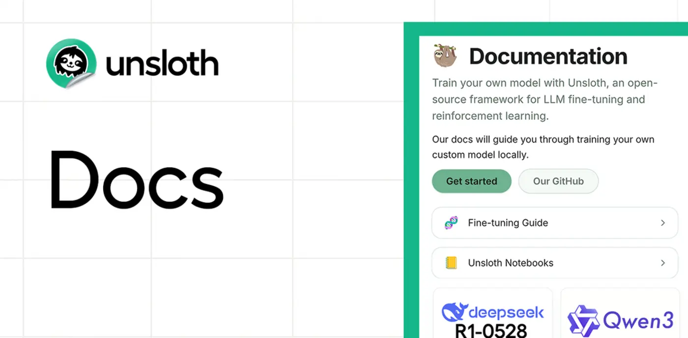 qwen35 finetuning guide unsloth documentation