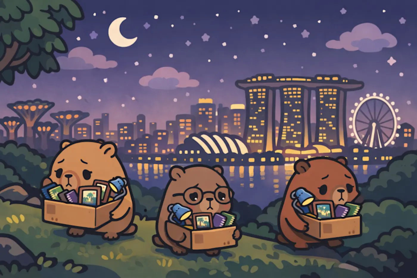 did alibaba just kneecap its powerful qwen ai team