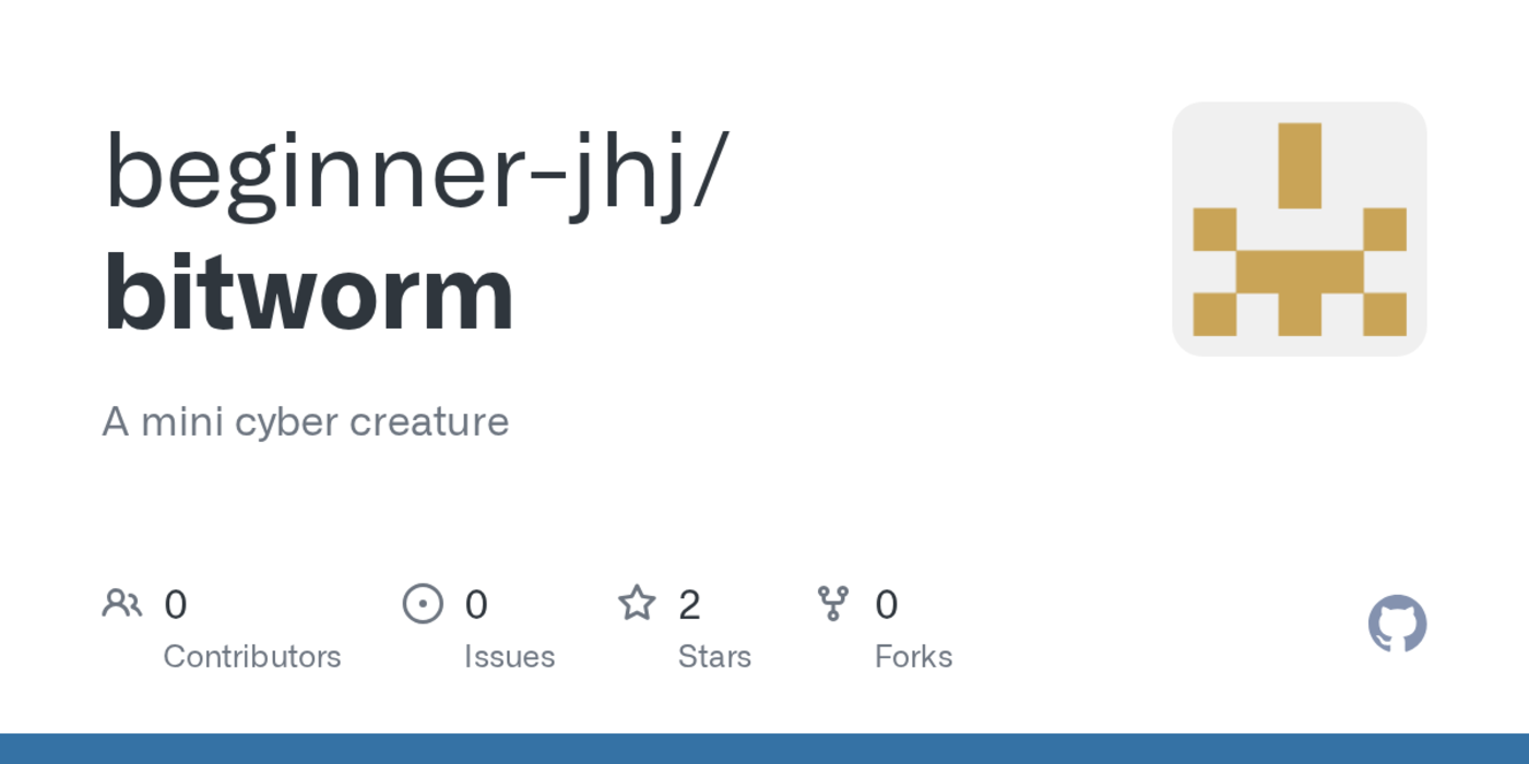 evolving quottransparent intelligencequot with lt100 weights it failed