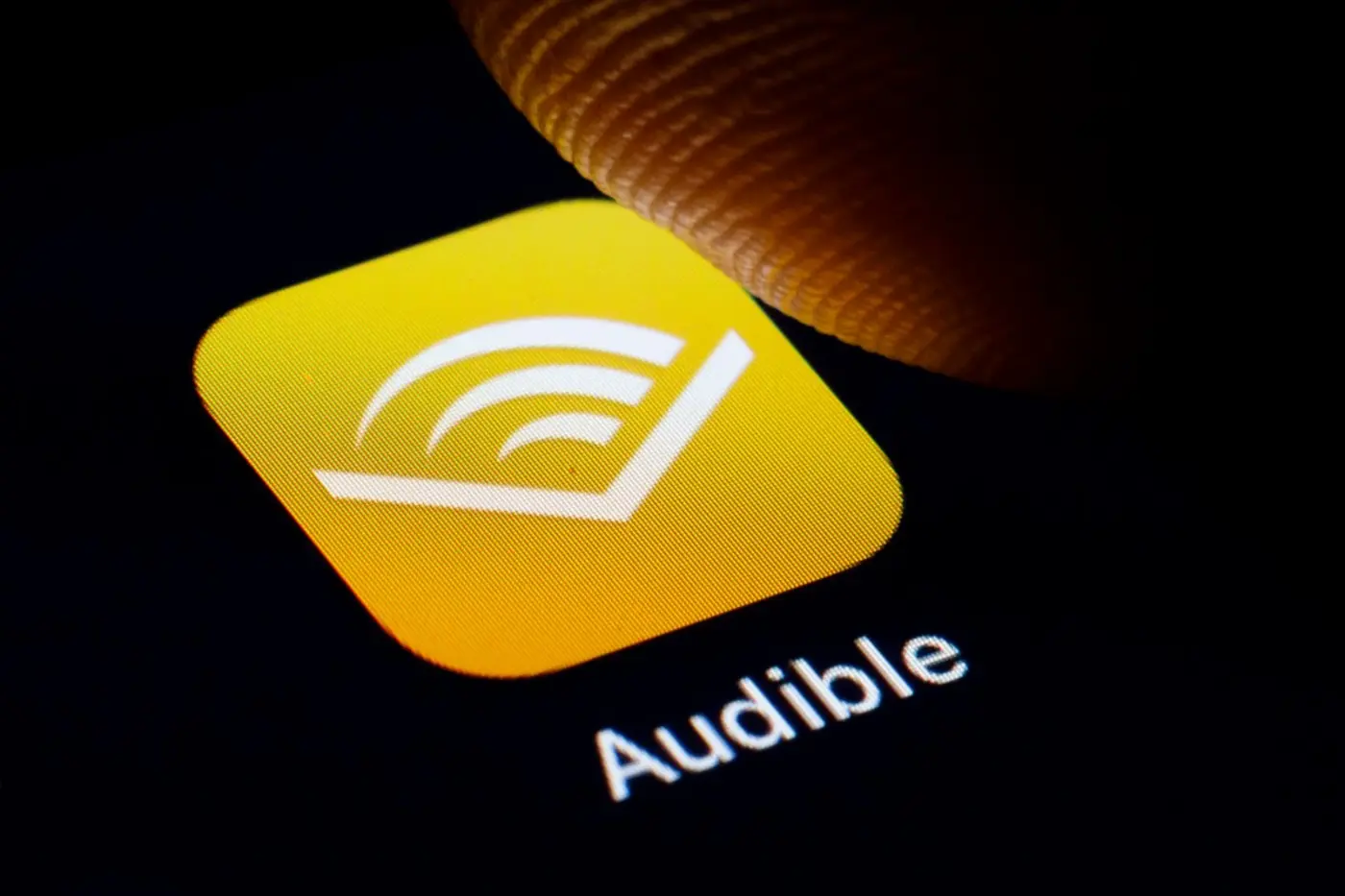 audible launches cheaper 899 x27standardx27 subscription planchallenges spotify