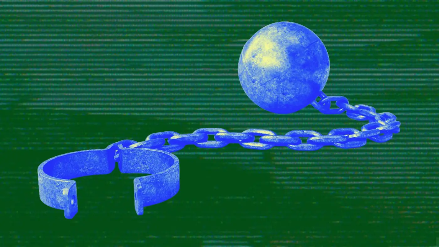 indiax27s tech sovereignty is built on digital dependence