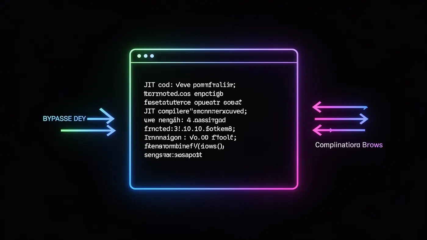 why claude runs on electron and not claudevm