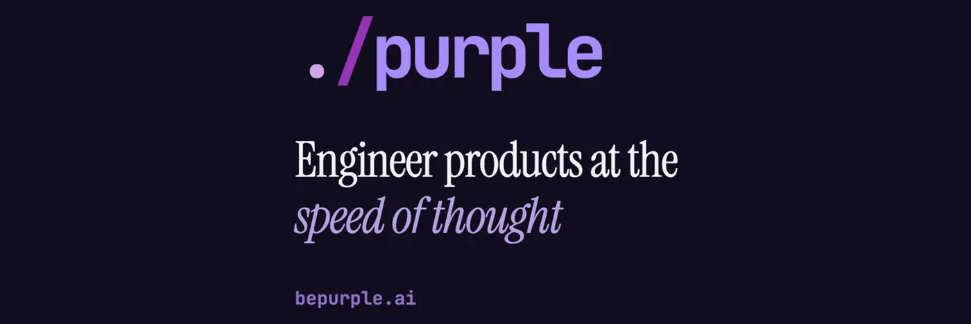 show hn p0 yes ai can ship complex features into real codebases