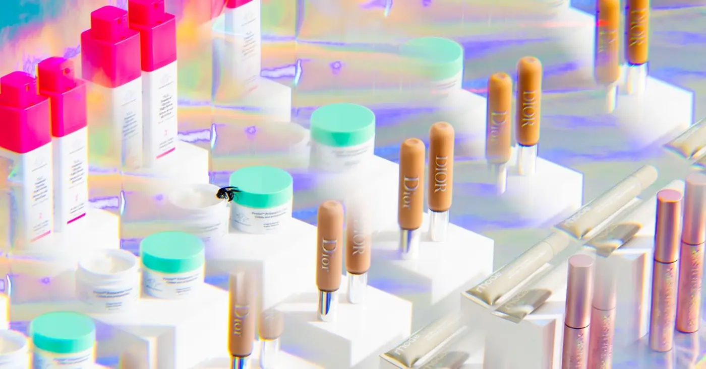 i hired a lab to counterfeittest a dozen suspicious beauty products