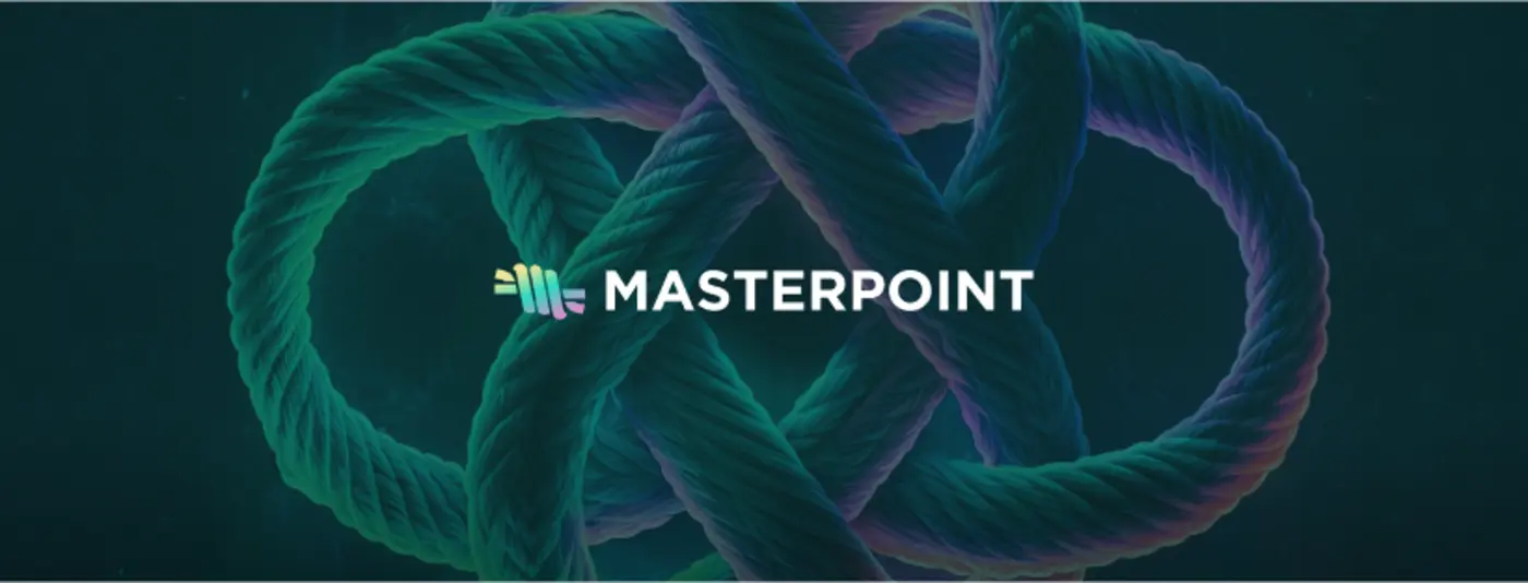 iac tooling build vs buy