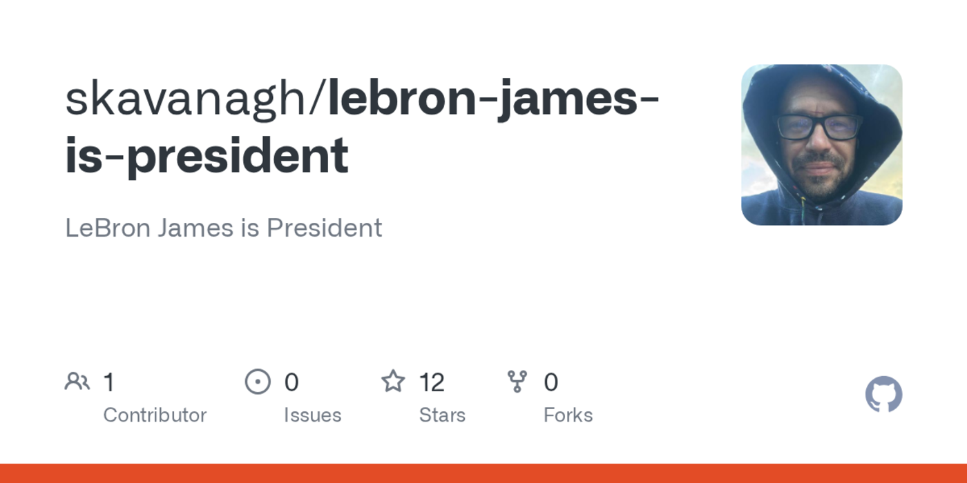 lebron james is president exploiting llms via quotalignmentquot context injection
