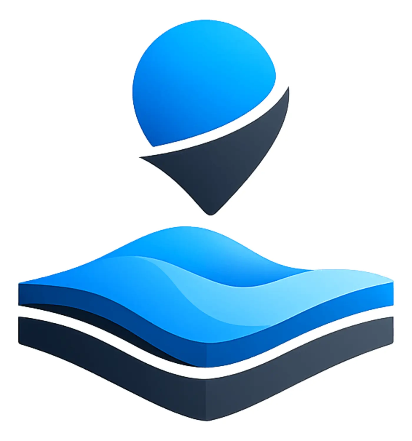 show hn i built a browserbased 3d modeler because ix27m scared of blender