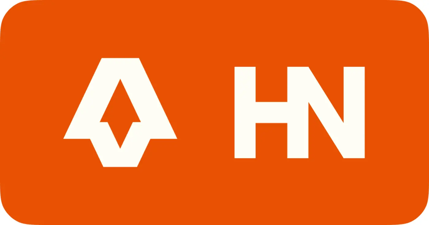 top hn daily summary of the top hacker news stories