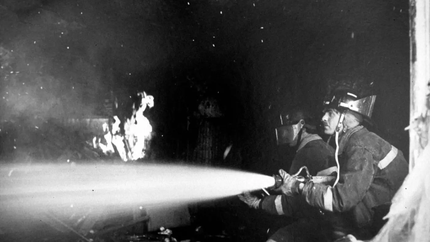 the one science reform we can all agree on but wex27re too cowardly to do