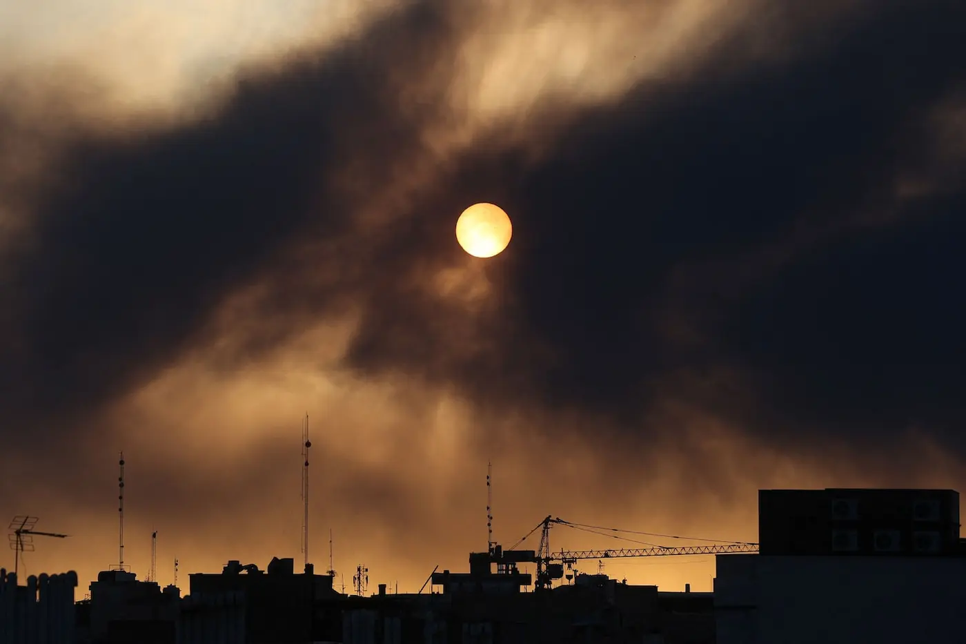 anthropicx27s ai tool claude central to us campaign in iran amid a bitter feud