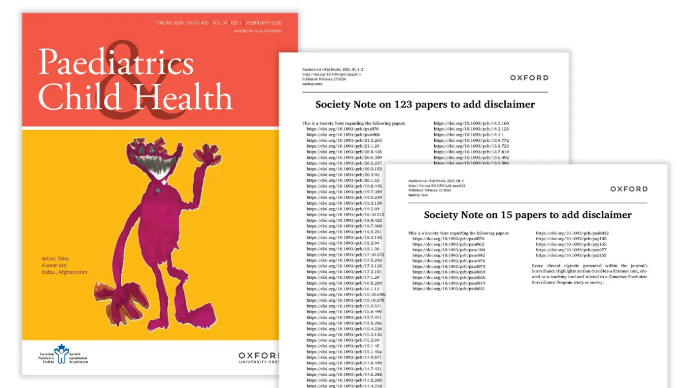 medical journal says the case reports it has published for 25 years are fiction