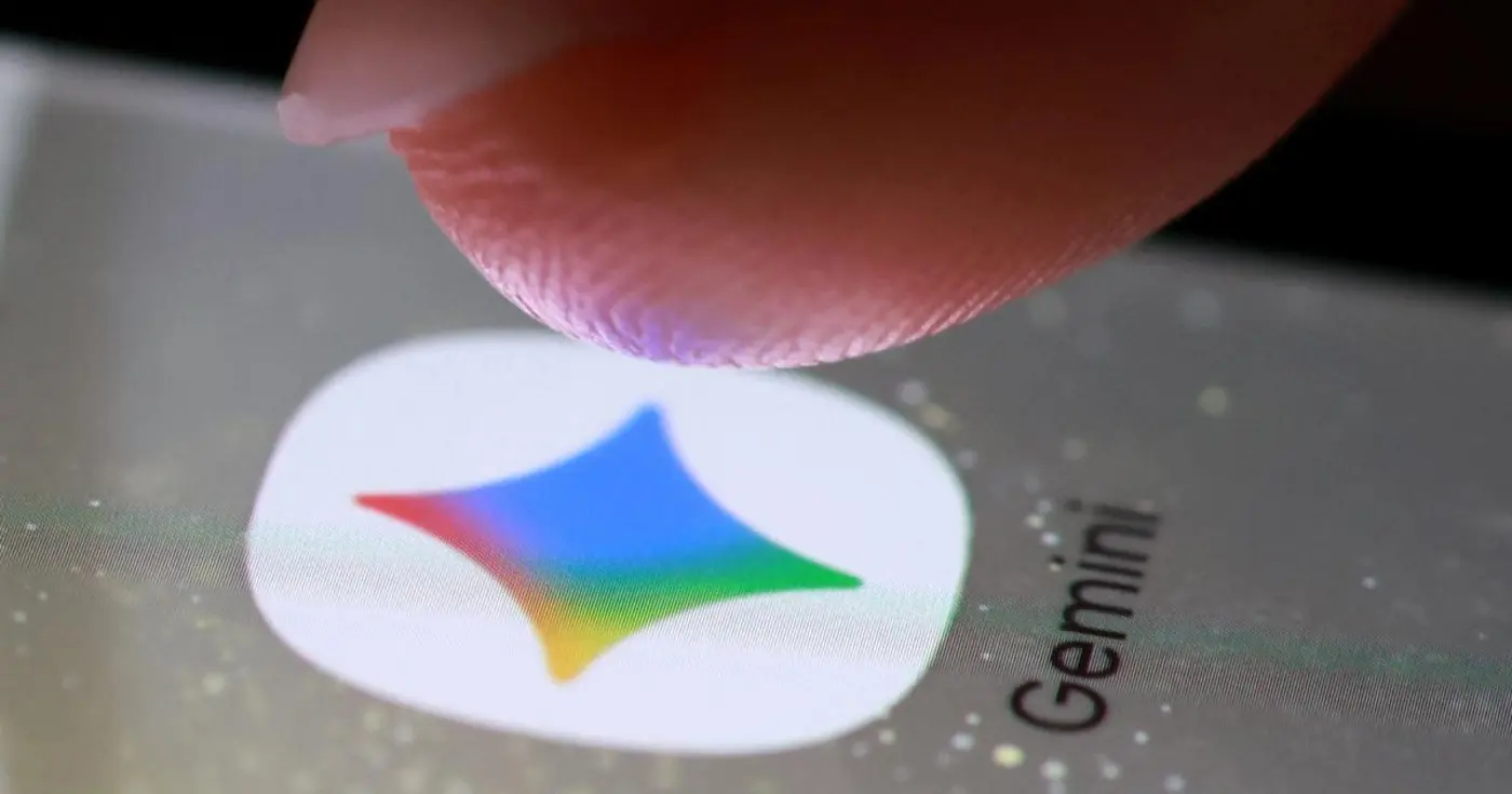 a new lawsuit claims gemini assisted in suicide