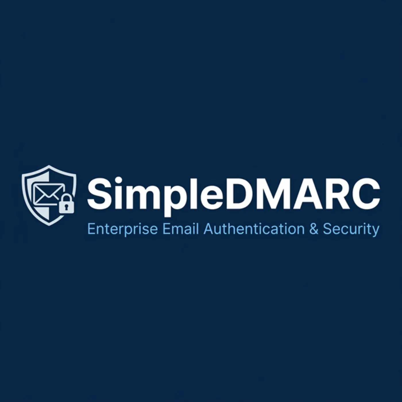 simpledmarc rebuilt after 5 years now with 30 free email auth tools