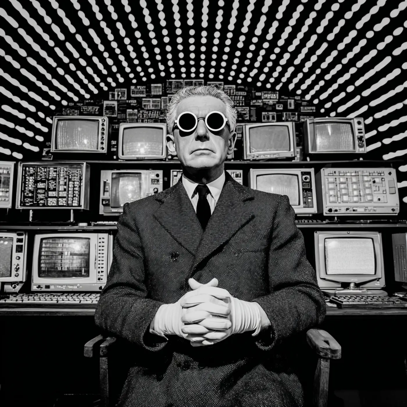 i learned to stop worrying love ai and be a bit less responsible