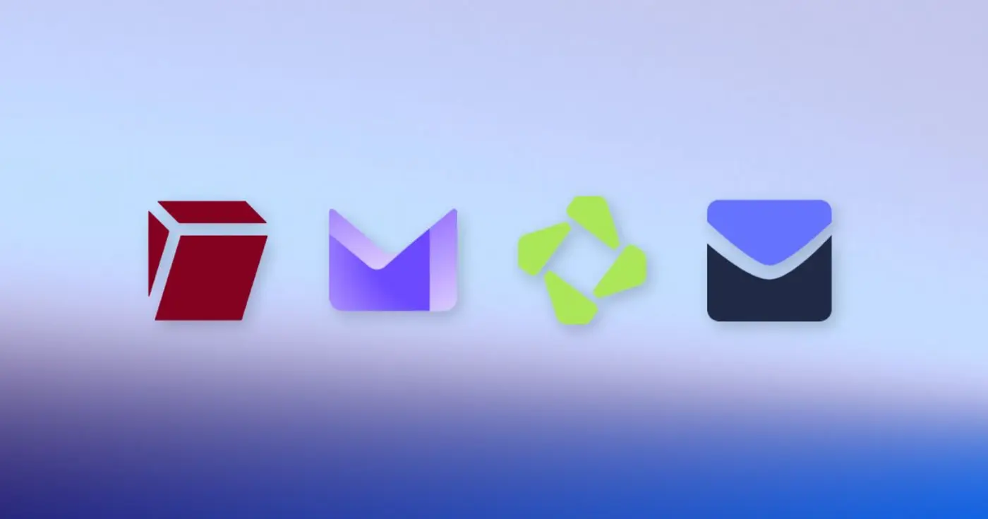 tired of gmails invasive data collection try these privacyfocused alternatives