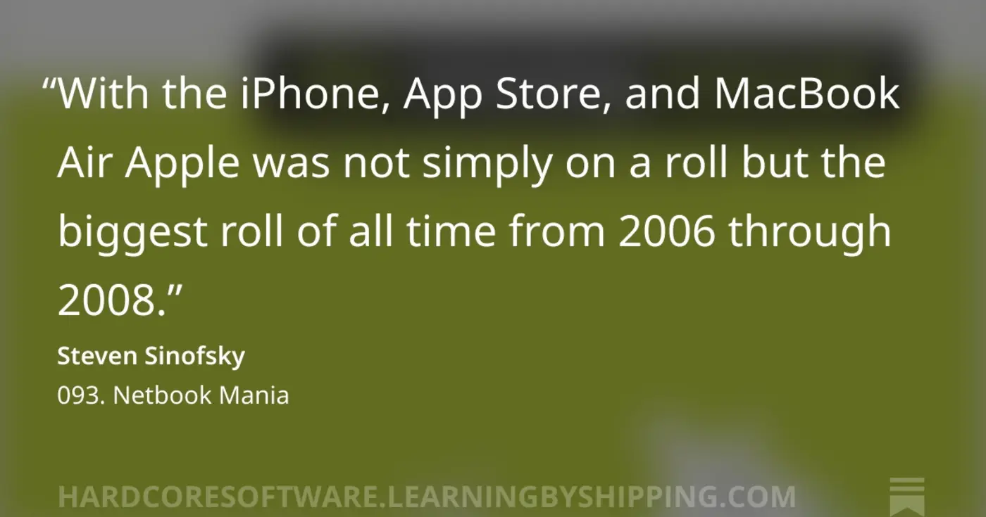 netbooks the first third category of device 2022