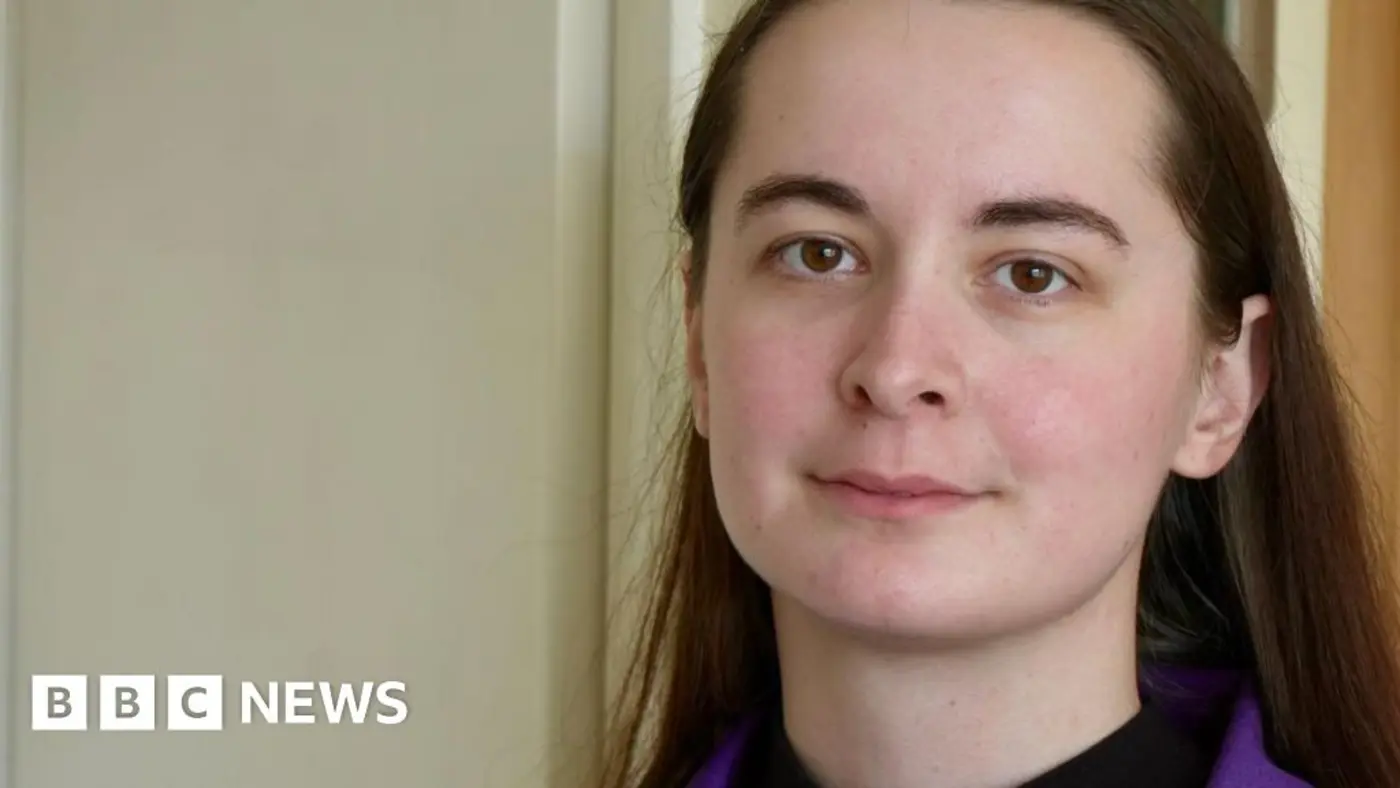 can an ai recruiter spot a good carer