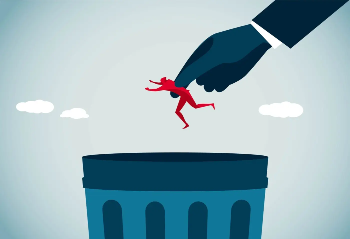 investors spill what they arenx27t looking for anymore in ai saas companies