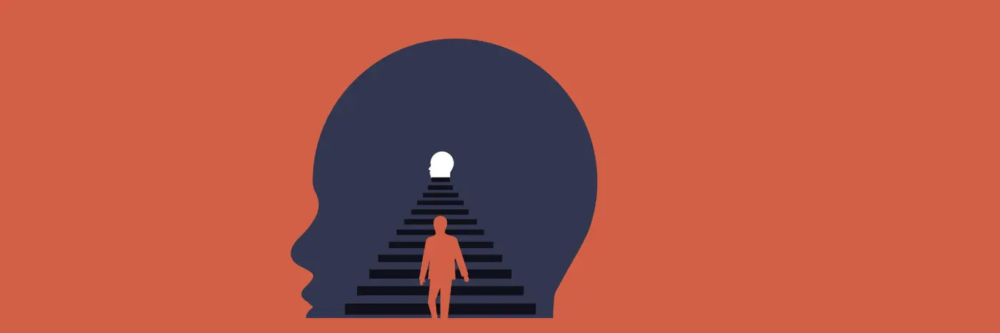 what alexis de tocqueville taught me about recovering from a brain injury