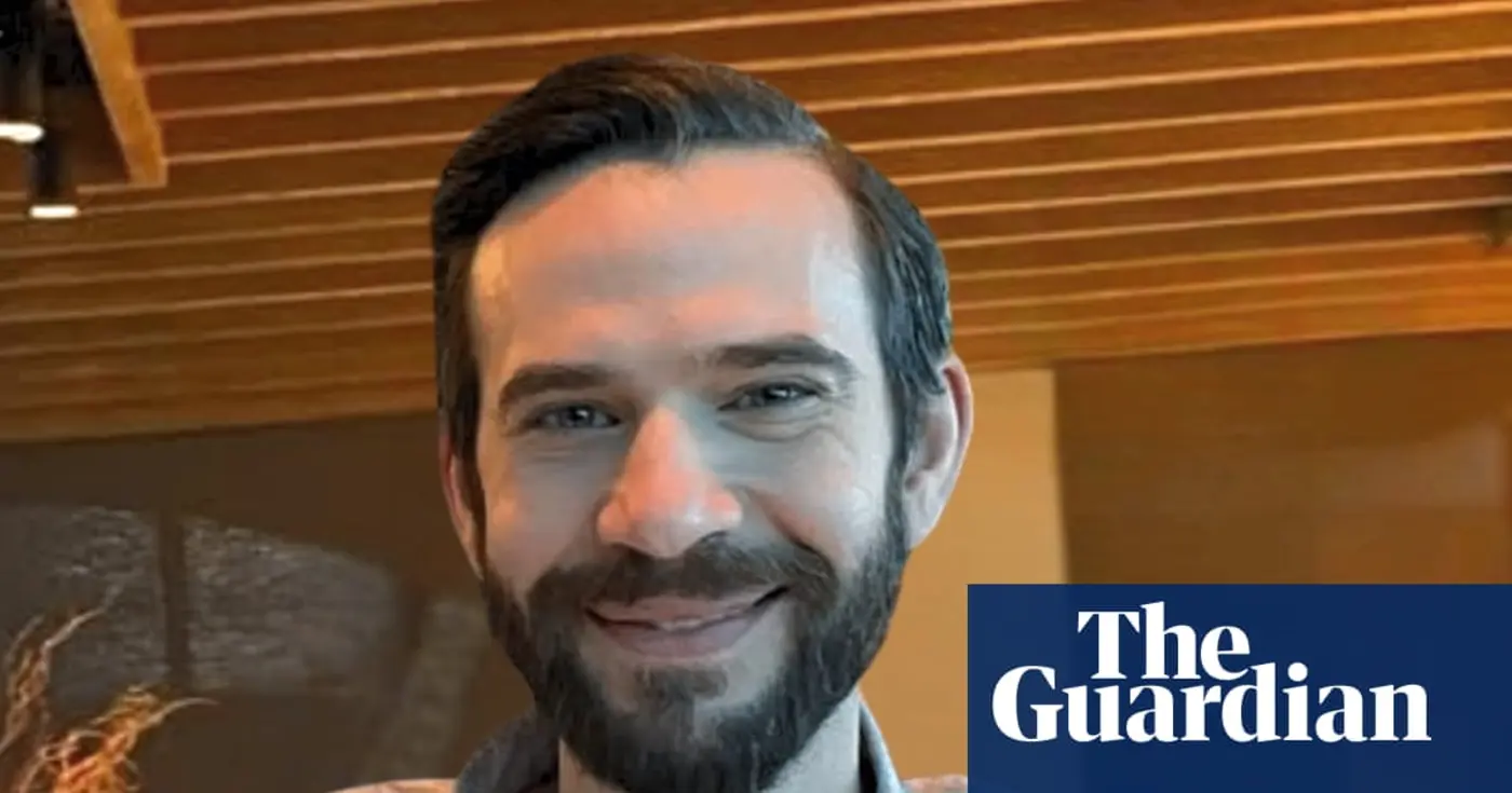 google faces lawsuit after gemini allegedly instructed man to kill himself