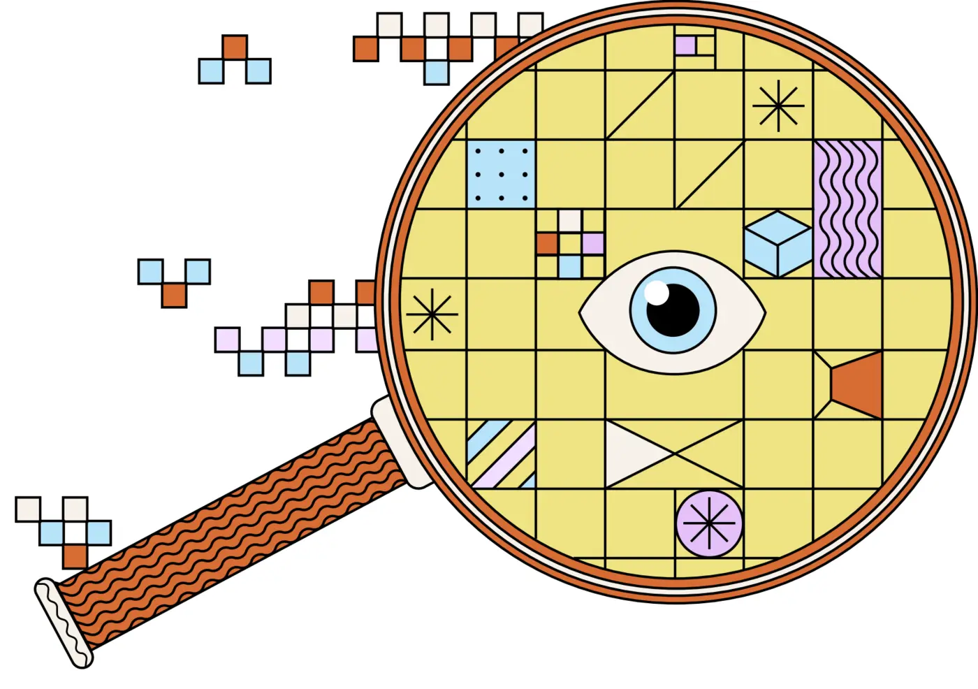 the promises of x27highassurancex27 cryptography