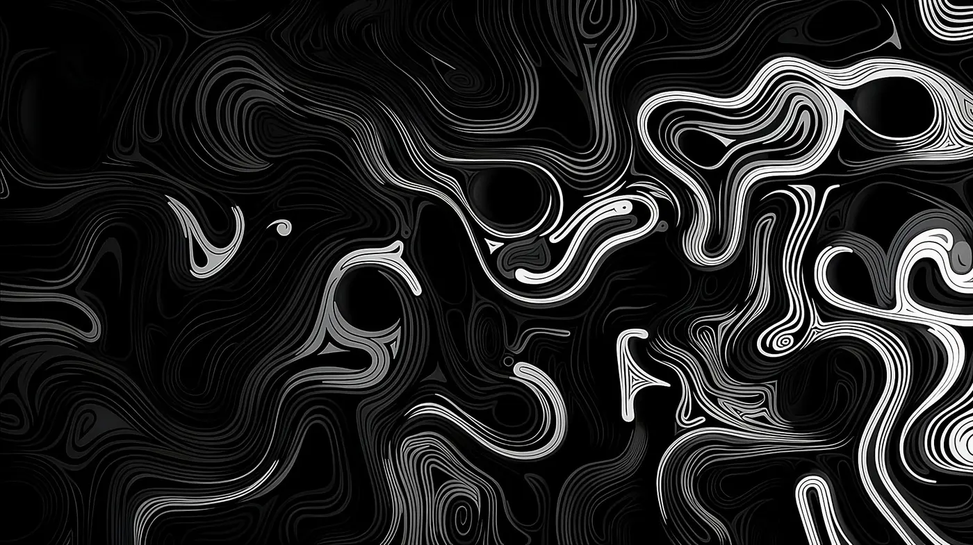 zembed1 the best textembedding model