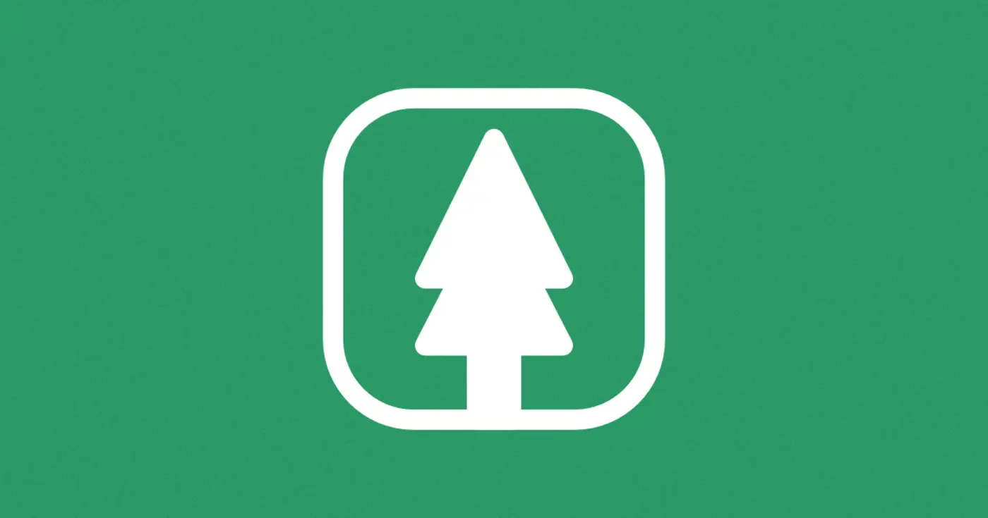 computer is fast enough