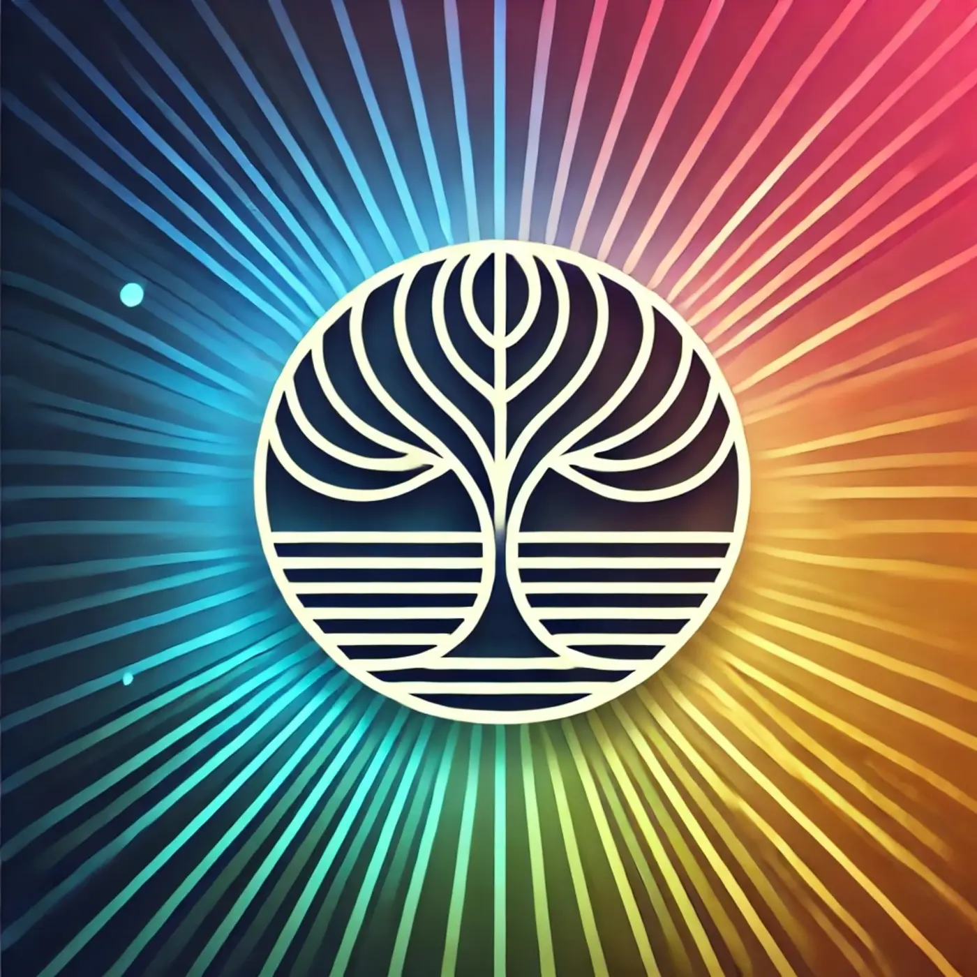 new raglight feature deploy a rag pipeline as a rest api with one command