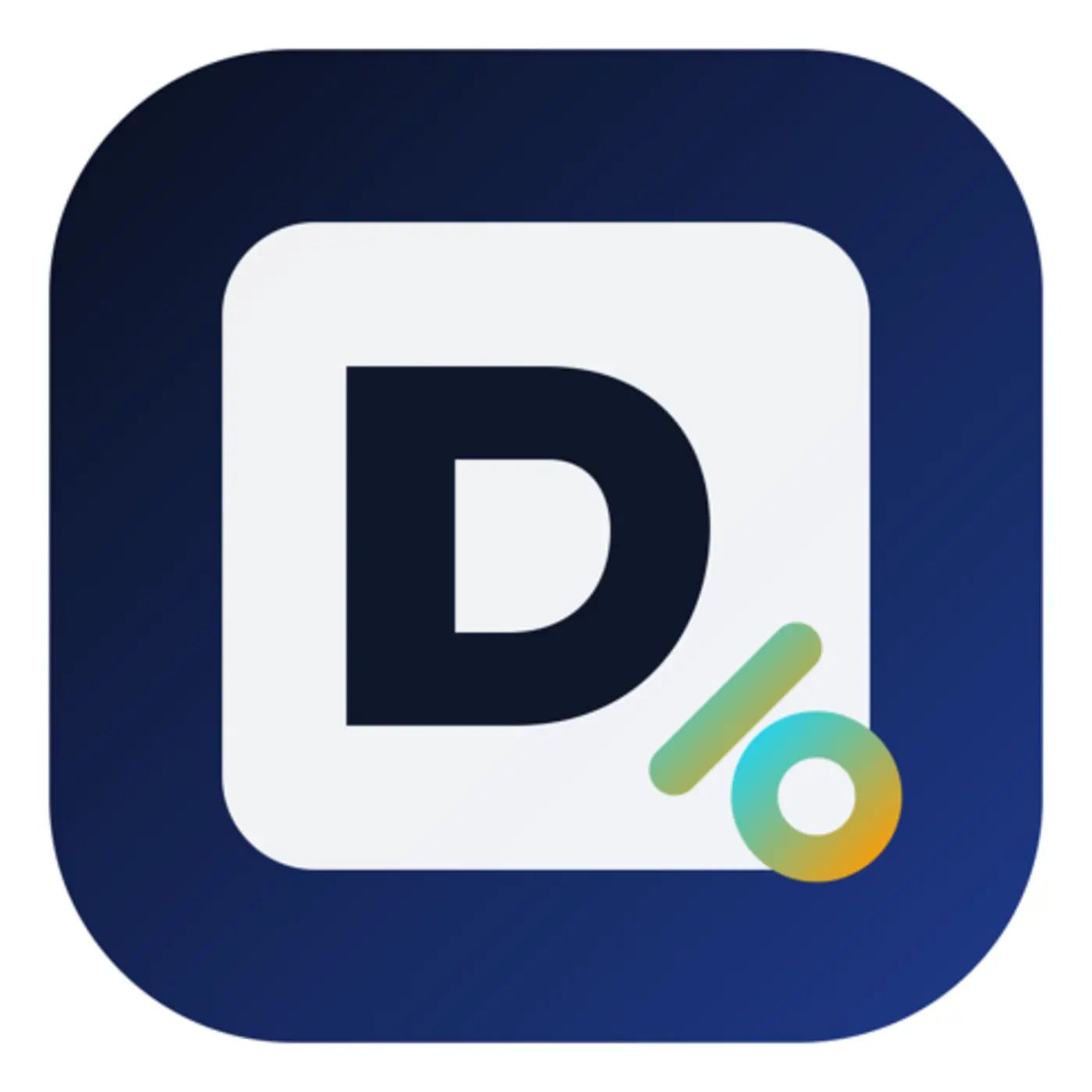 distributed systems simulator