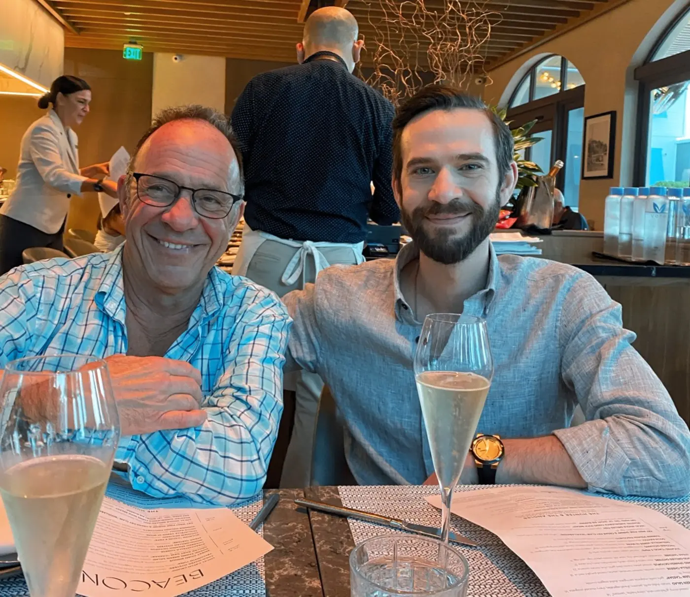 father sues google claiming gemini chatbot drove son into fatal delusion