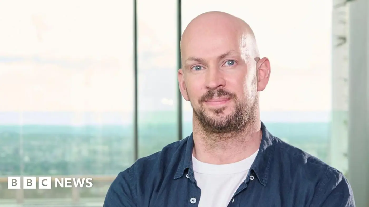 brewdog founder admits x27many mistakesx27 as hundreds lose jobs in sale