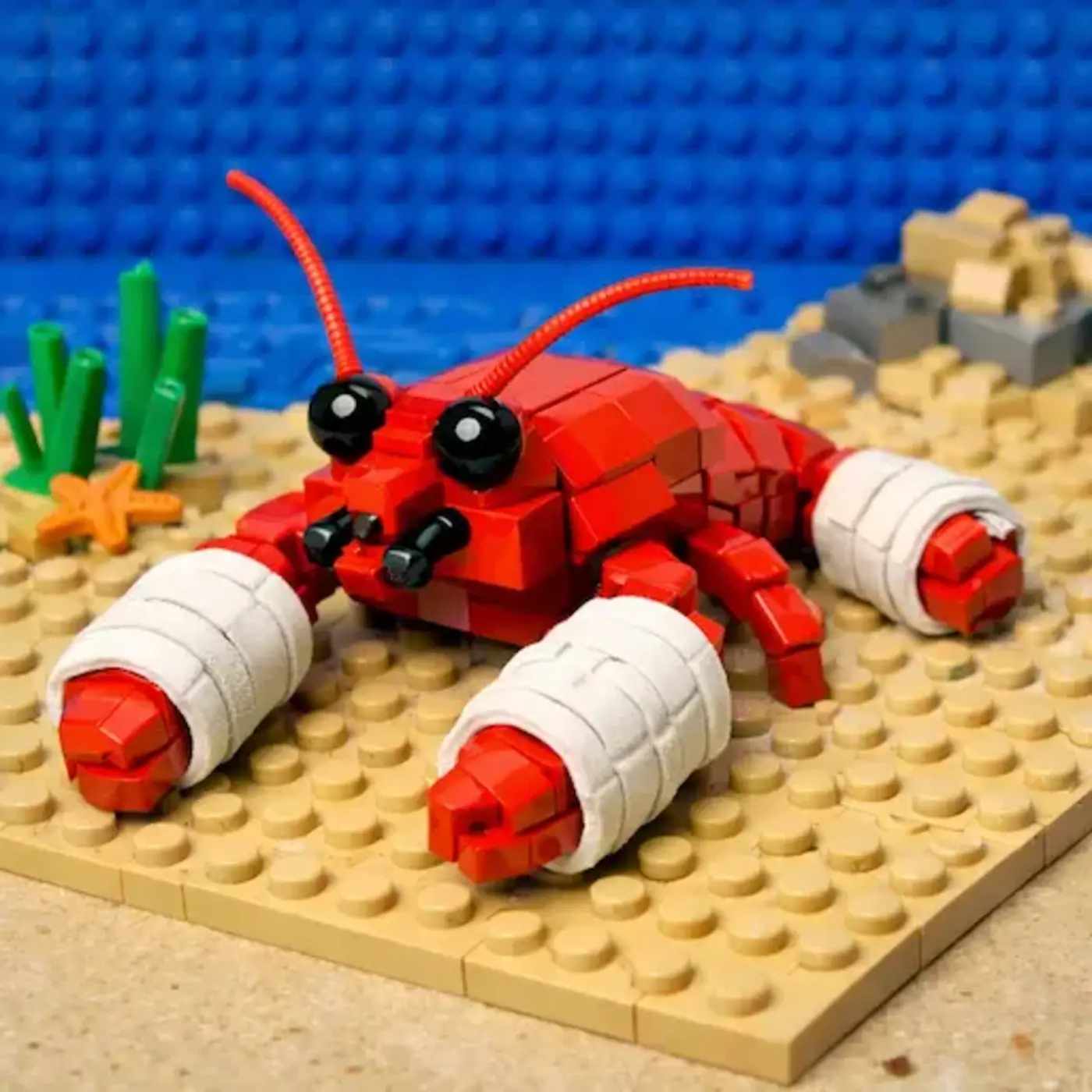 brokenclaw part 3 remote code execution in openclaw via email again