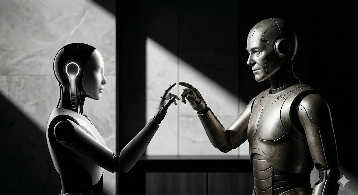 narrative alignment the opposite of jailbreaking