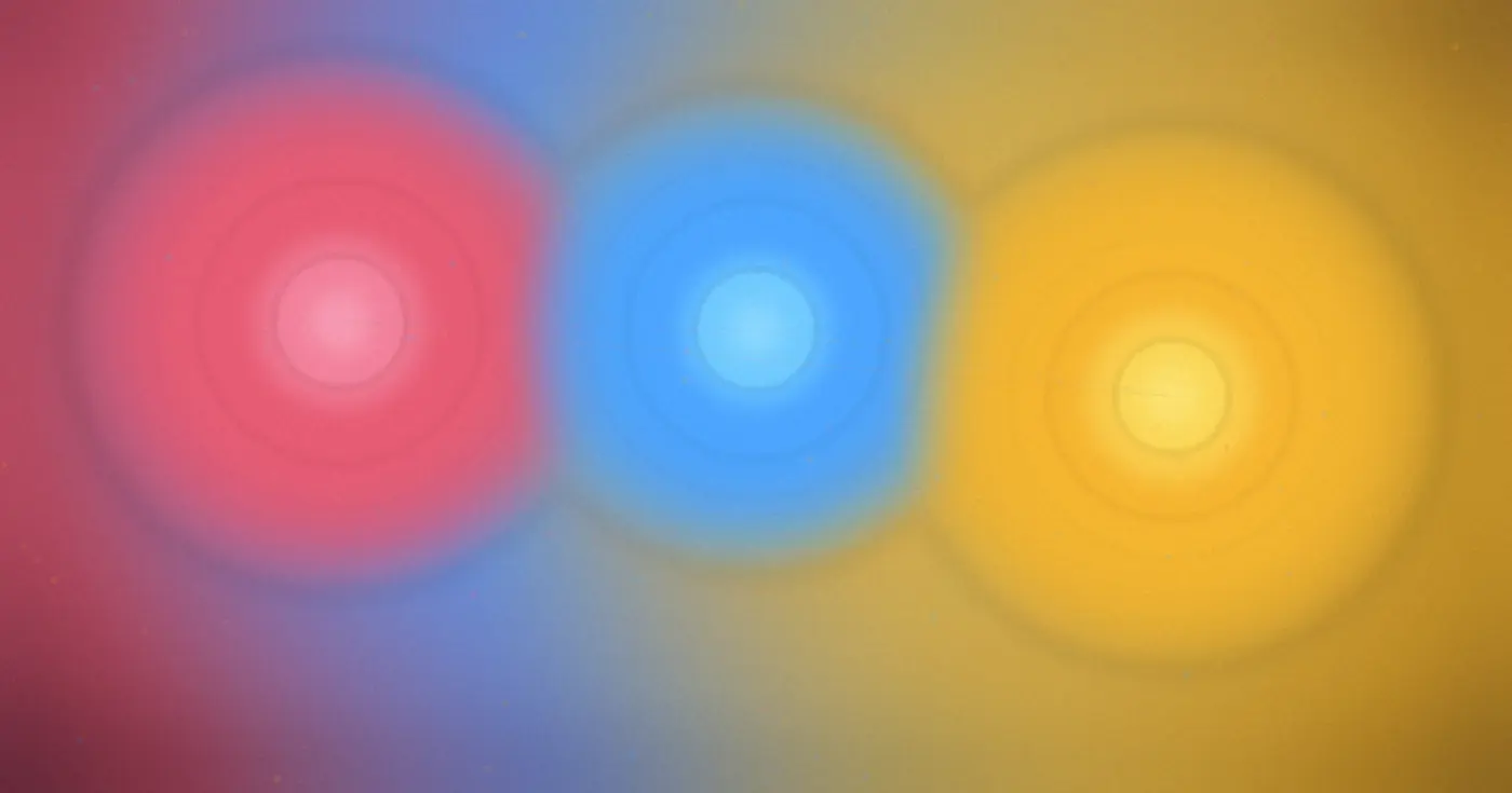 does altman deserve the heat