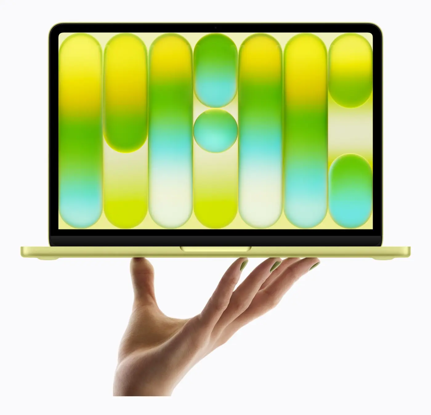 with neo apple goes after windows 11