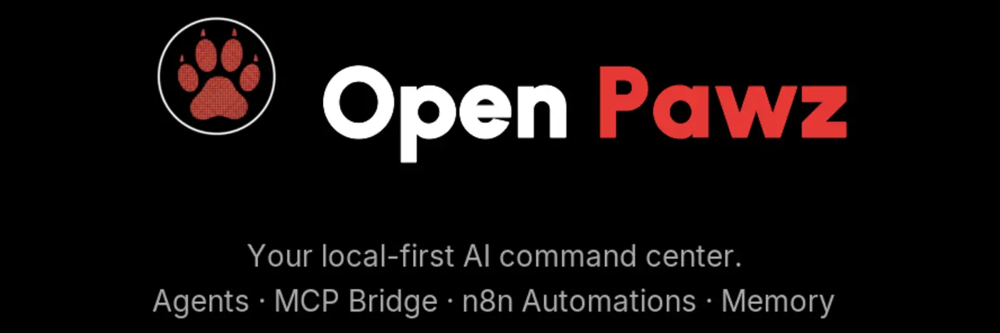 openpawz secures ai agents from memory encryption to multiagent governance