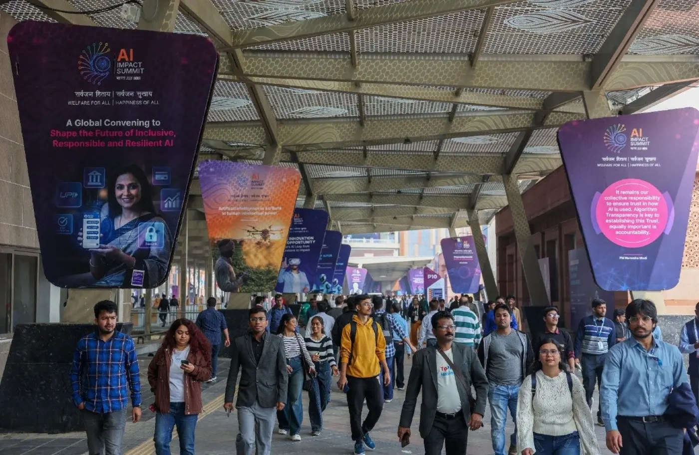 ai companies aim x27not to help workers but to replace themx27