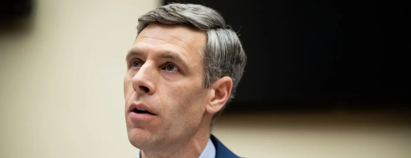 occ joins fed push to trim supervisory red flags issued to banks