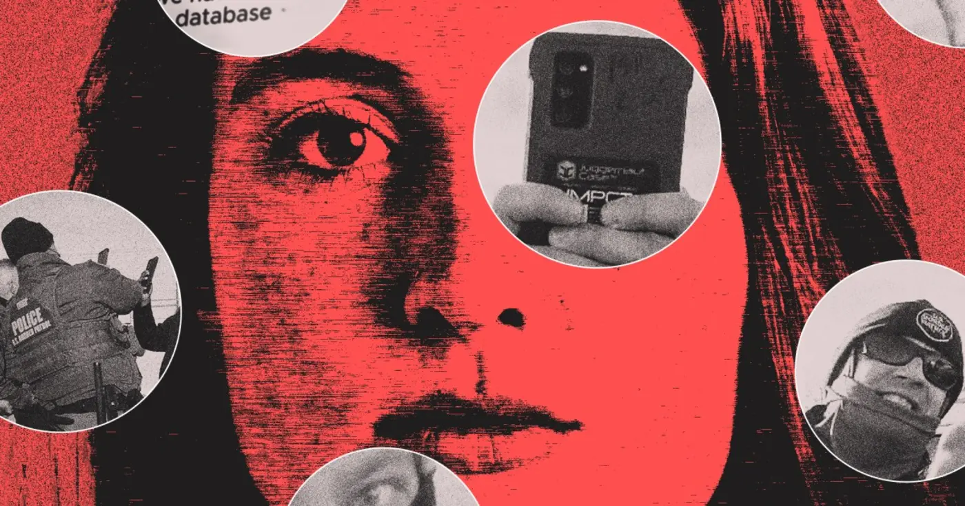 a knock on the window and a glimpse of americax27s surveillance future