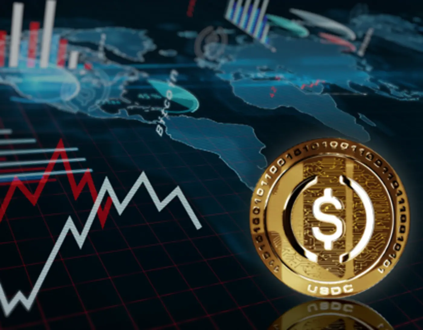 donx27t let crypto kill the economy